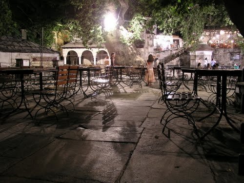 Pelion