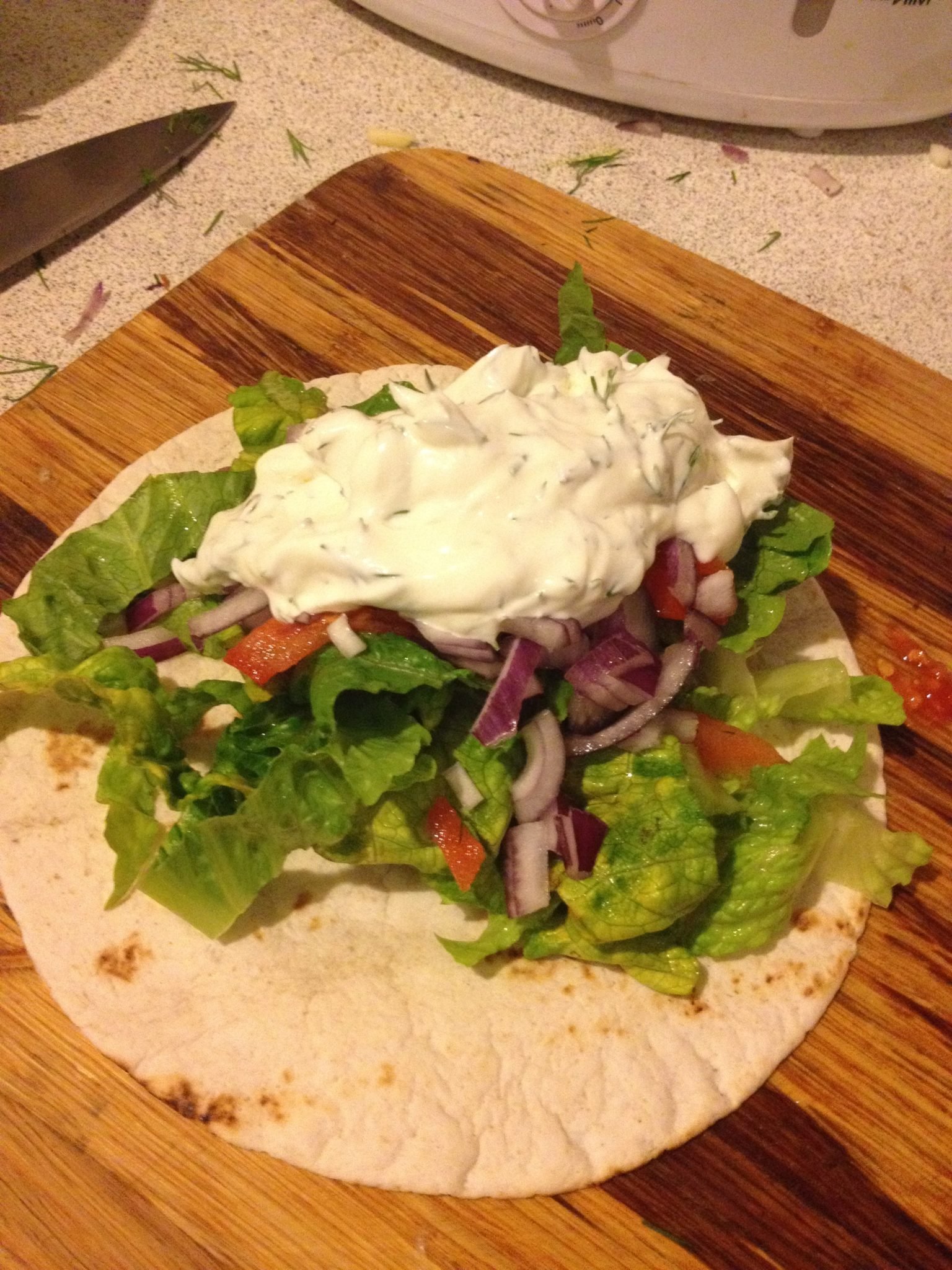 souvlaki