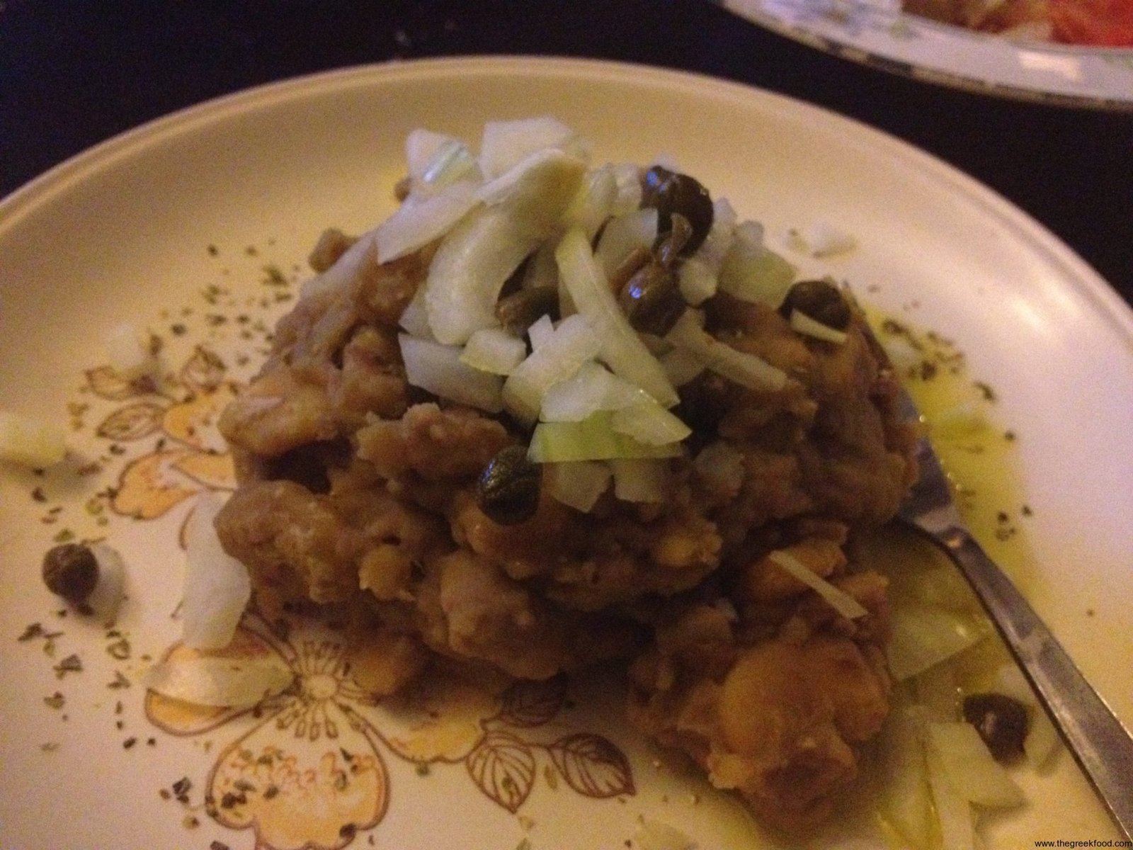 Fava
