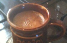 Greek-Coffee-cup