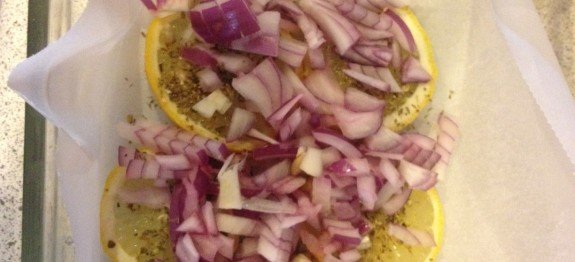 Lemons-with-onions-e1341682845529