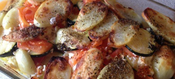 courgettes-boreki-3