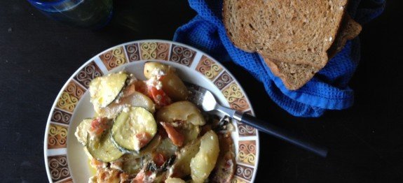courgettes-boreki