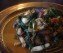 cuttlefish-with-spinach-and-tomato