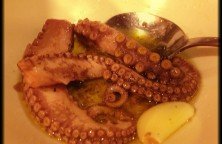 octopus-pickled-with-olive-oil