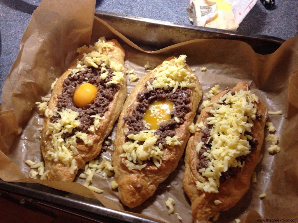 Peinirli