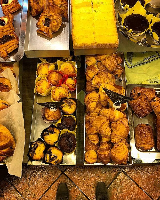 lykavitos_bakery