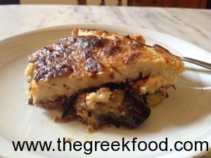 greek-moussaka