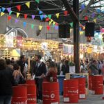 greek food festival