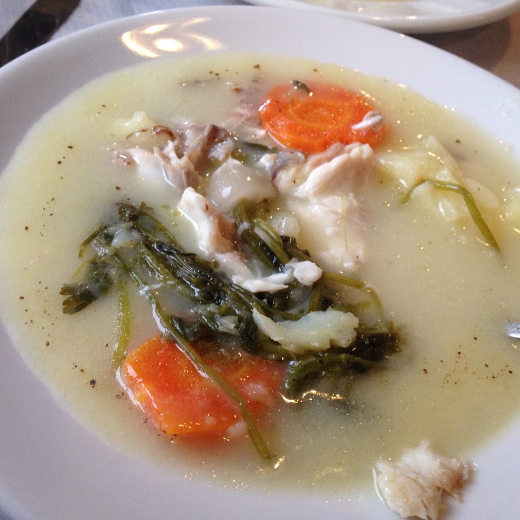 kakavia-fish-soup